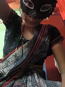 Laxmidevi000 online show from 9, 7, 2026