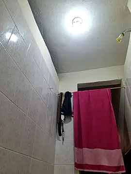 Monitaxhot online show from 22, 11, 2025