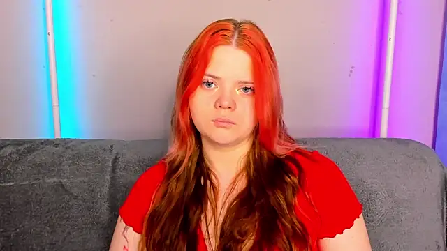 KellyFiery online show from 3, 5, 2026