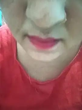 Priya 089 online show from 27, 2, 2026