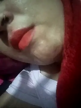 Priya 089 online show from 21, 3, 2026