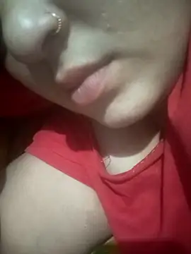 Priya 089 online show from 5, 5, 2026