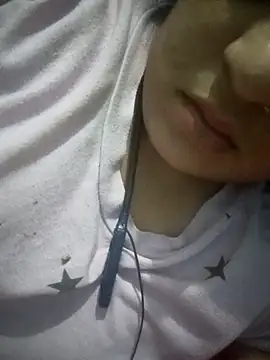 Priya 089 online show from 6, 5, 2026