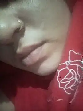 Priya 089 online show from 25, 5, 2026