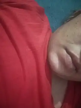 Priya 089 online show from 3, 6, 2026