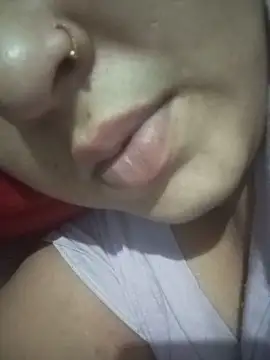 Priya 089 online show from 7, 6, 2026