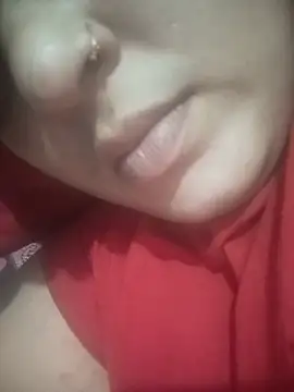 Priya 089 online show from 14, 6, 2026