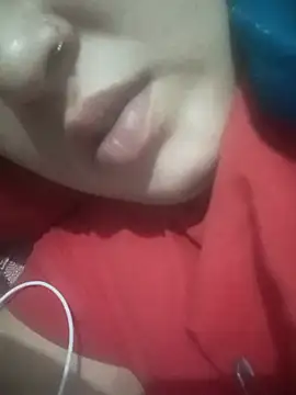 Priya 089 online show from 16, 6, 2026