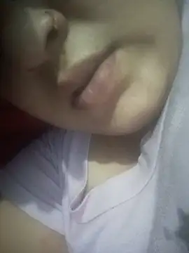 Priya 089 online show from 18, 6, 2026