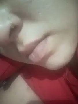 Priya 089 online show from 19, 6, 2026