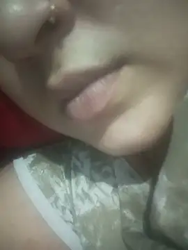 Priya 089 online show from 24, 6, 2026
