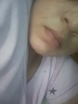 Priya 089 online show from 25, 6, 2026