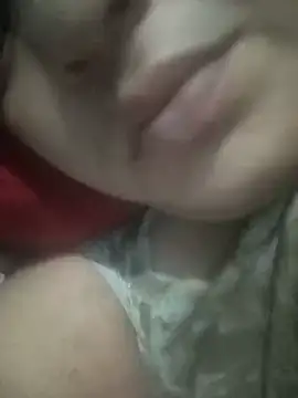 Priya 089 online show from 28, 6, 2026