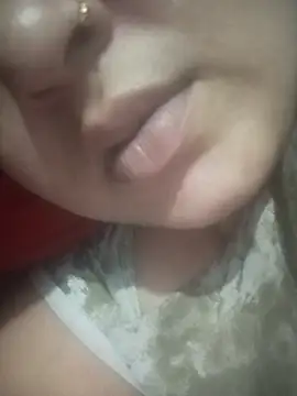 Priya 089 online show from 30, 6, 2026
