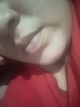 Priya 089 online show from 1, 7, 2026