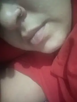 Priya 089 online show from 5, 7, 2026