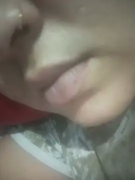 Priya 089 online show from 7, 7, 2026