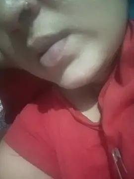 Priya 089 online show from 9, 7, 2026