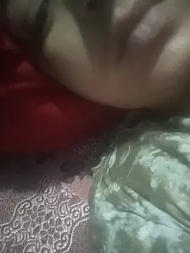 Priya 089 online show from 12, 7, 2026