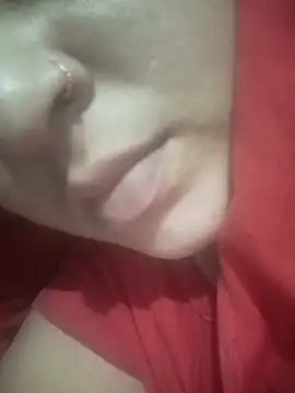 Priya 089 online show from 14, 7, 2026