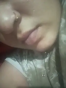 Priya 089 online show from 15, 7, 2026