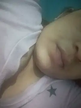 Priya 089 online show from 16, 7, 2026