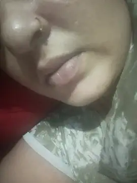 Priya 089 online show from 17, 7, 2026