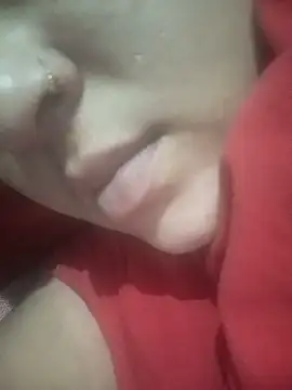 Priya 089 online show from 20, 7, 2026