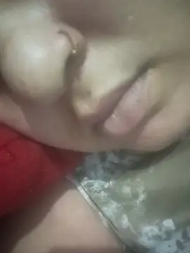 Priya 089 online show from 21, 7, 2026