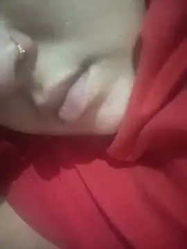 Priya 089 online show from 22, 7, 2026