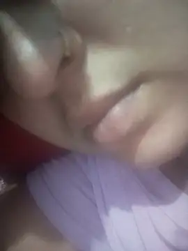 Priya 089 online show from 23, 7, 2026