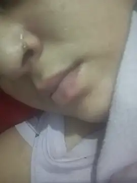 Priya 089 online show from 26, 7, 2026