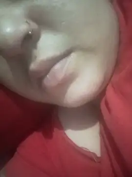 Priya 089 online show from 26, 7, 2026