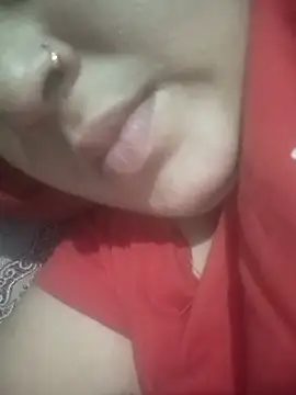 Priya 089 online show from 31, 7, 2026