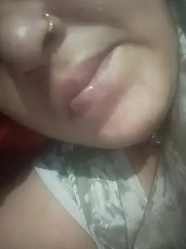 Priya 089 online show from 6, 8, 2026