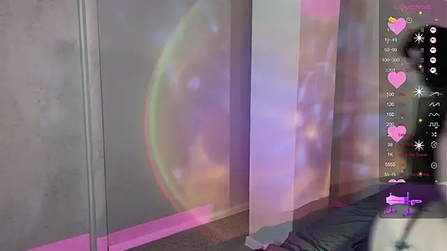 Snapshot of Vlada_vv chatting on 13, 2, 2026 Vlada vv online show from 13, 2, 2026