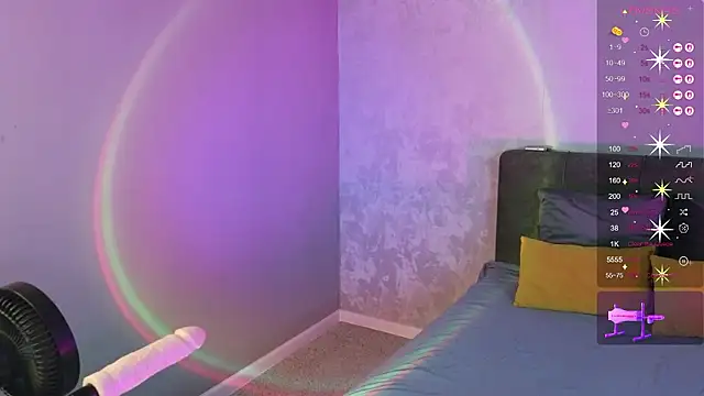 Snapshot of Vlada_vv chatting on 15, 2, 2026 Vlada vv online show from 15, 2, 2026