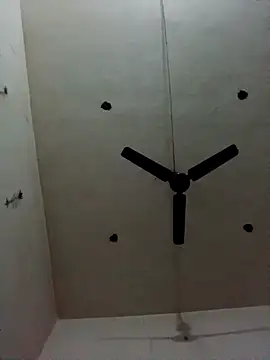 Sunenabhabh online show from 17, 2, 2026