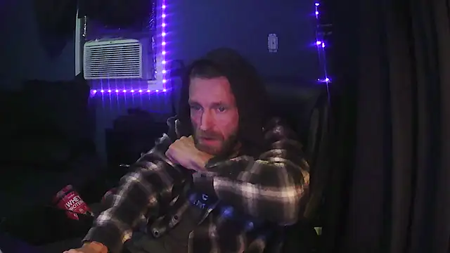 KingCole2390 online show from 3, 2, 2026