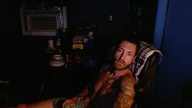 KingCole2390 online show from 24, 3, 2026