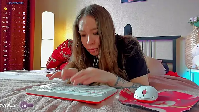 Kalina Malina online show from 1, 3, 2026