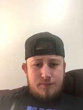 Sexyytradie05 online show from 13, 5, 2026