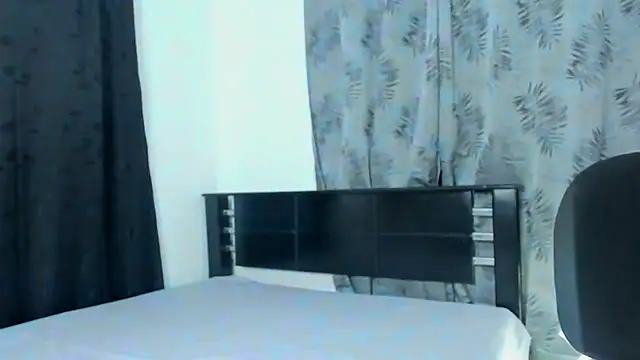 Snapshot of Violeta_Gracee chatting on 3, 2, 2026 Violeta Gracee online show from 3, 2, 2026