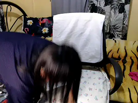 Snapshot of lovelyxmorena chatting on 12, 1, 2026 lovelyxmorena online show from 12, 1, 2026