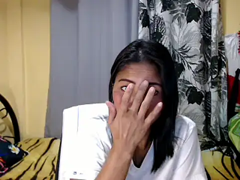 Snapshot of lovelyxmorena chatting on 15, 1, 2026 lovelyxmorena online show from 15, 1, 2026