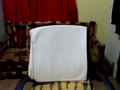 Snapshot of lovelyxmorena chatting on 16, 2, 2026 lovelyxmorena online show from 16, 2, 2026