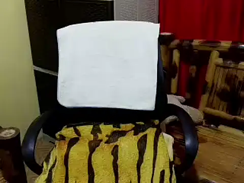 Snapshot of lovelyxmorena chatting on 22, 2, 2026 lovelyxmorena online show from 22, 2, 2026