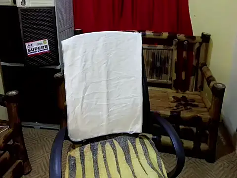 Snapshot of lovelyxmorena chatting on 25, 2, 2026 lovelyxmorena online show from 25, 2, 2026