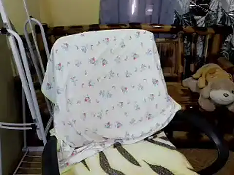 Snapshot of lovelyxmorena chatting on 15, 3, 2026 lovelyxmorena online show from 15, 3, 2026