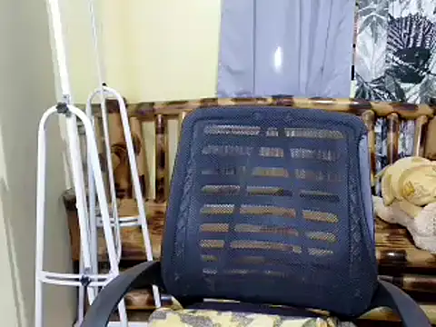 Snapshot of lovelyxmorena chatting on 21, 3, 2026 lovelyxmorena online show from 21, 3, 2026